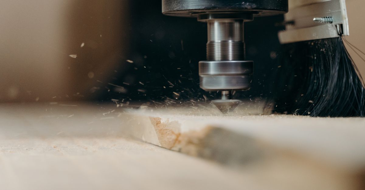 key cutting duplicator machine — Jacksonville Locksmith