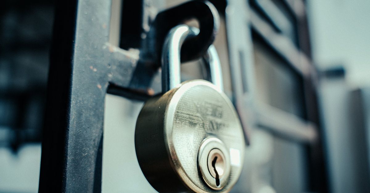 What Is the Average Call-Out Fee for a Locksmith? — Jacksonville Locksmith