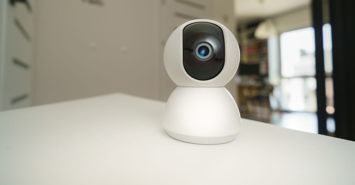 How to Choose a Smart Lock and Camera for Your Florida Home — Jacksonville Locksmith