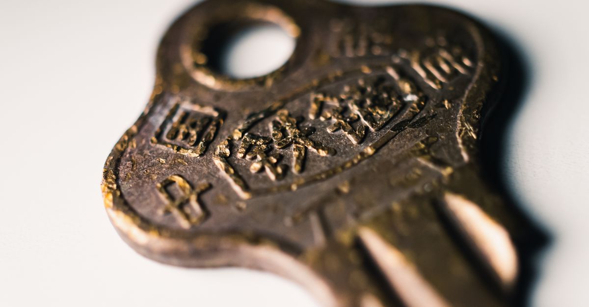 How Much Does a Locksmith Cost in Jacksonville, FL? — Jacksonville Locksmith