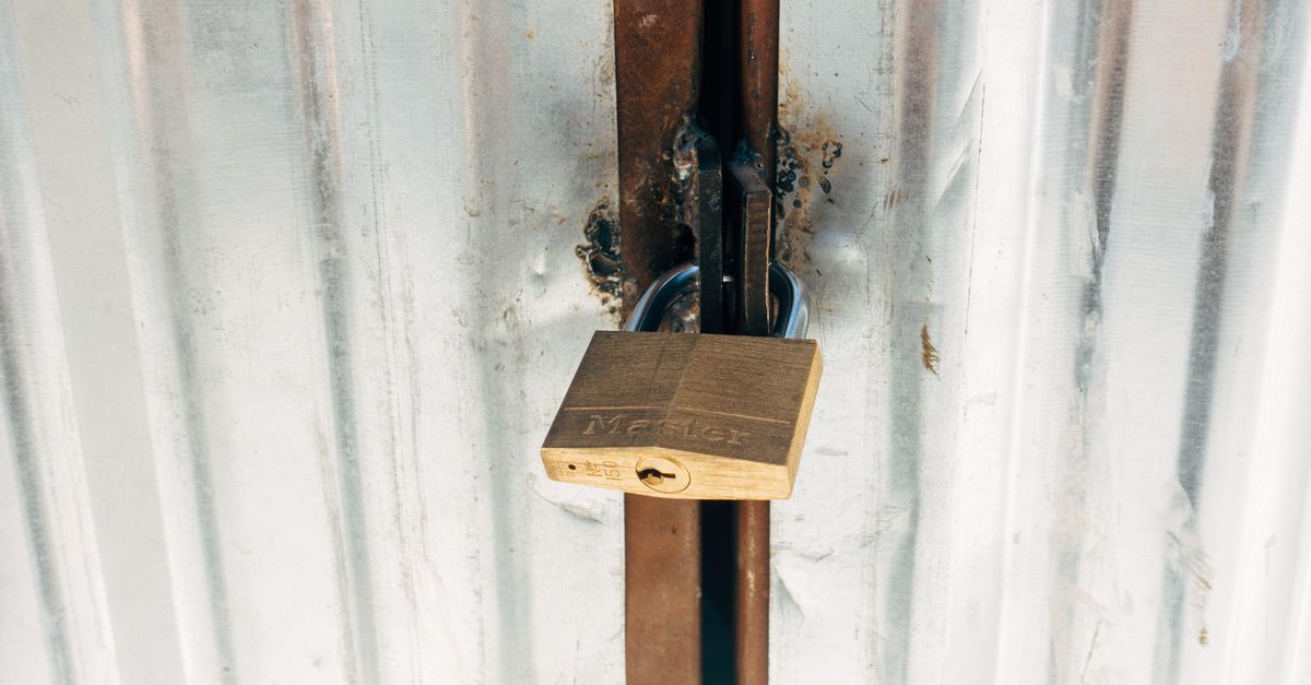 What to Do If You Can't Afford a Locksmith — Jacksonville Locksmith
