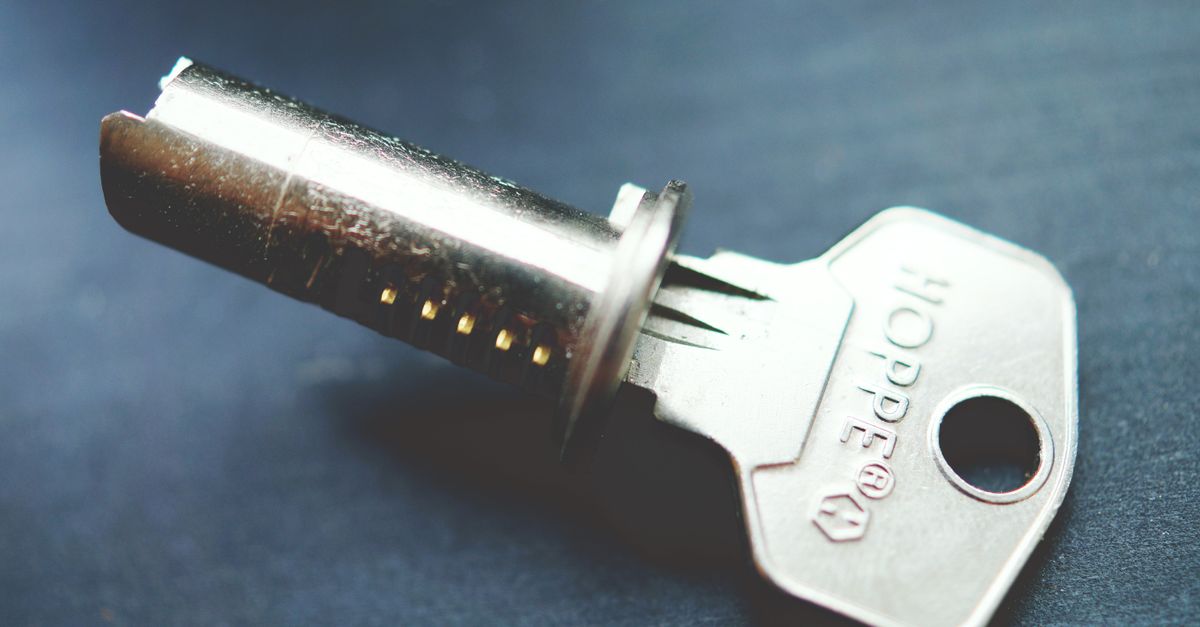 home security lock door — Jacksonville Locksmith