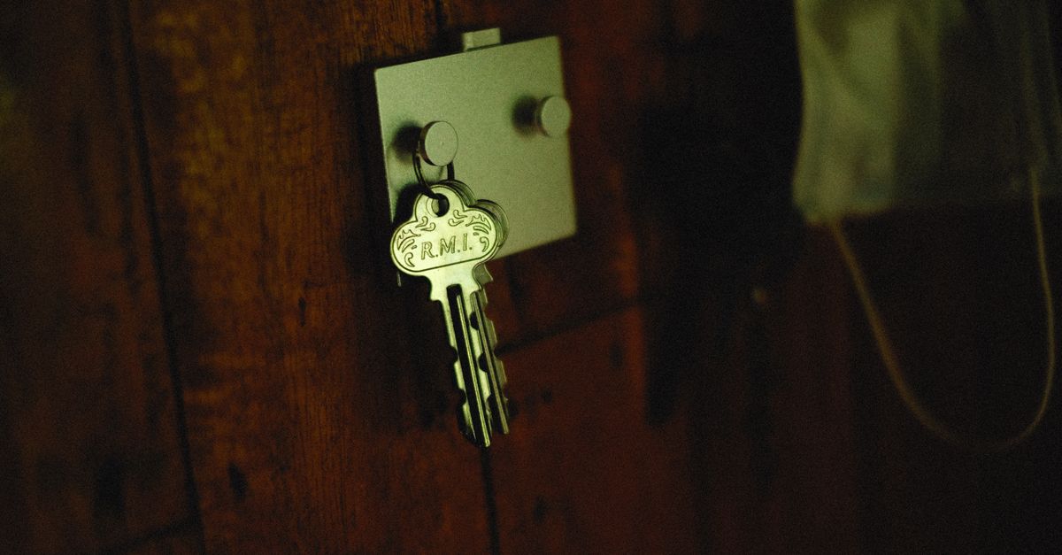 key maker professional — Jacksonville Locksmith
