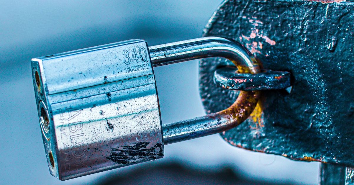 locksmith service technician — Jacksonville Locksmith