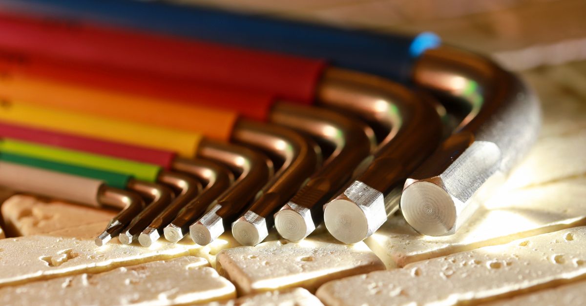 locksmith tools keys — Jacksonville Locksmith