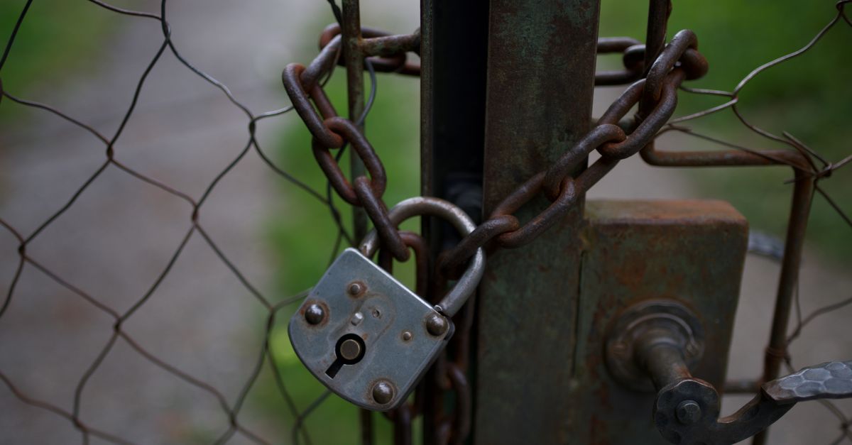 home security lock door — Jacksonville Locksmith