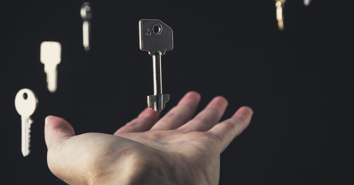 locksmith shop keys — Jacksonville Locksmith