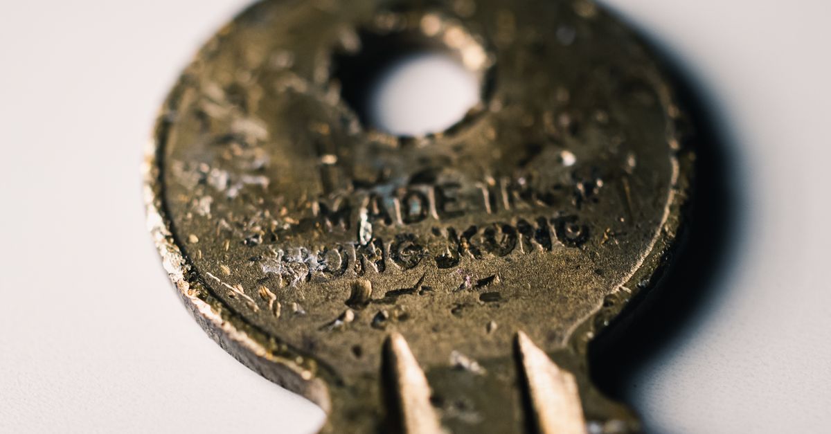 locksmith tools keys — Jacksonville Locksmith