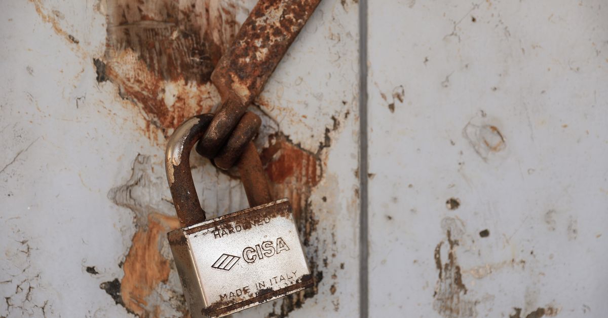 locksmith shop keys — Jacksonville Locksmith