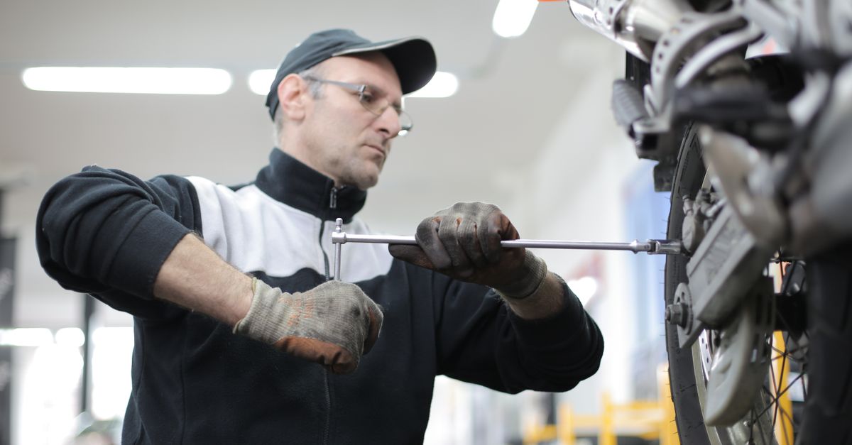 locksmith service technician — Jacksonville Locksmith