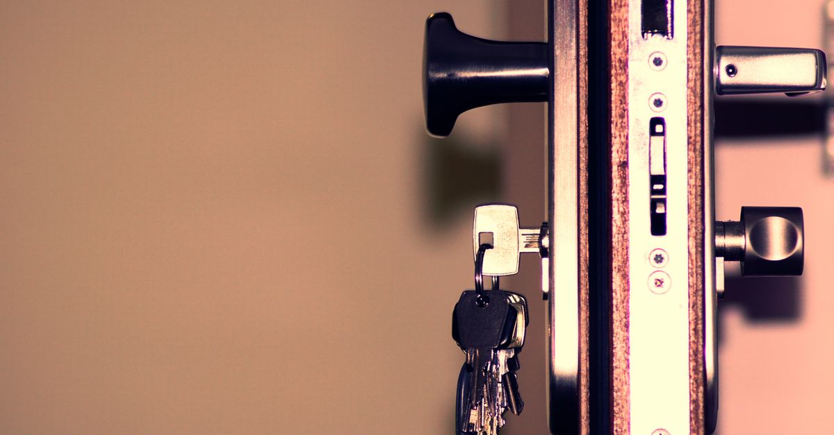 key maker professional — Jacksonville Locksmith