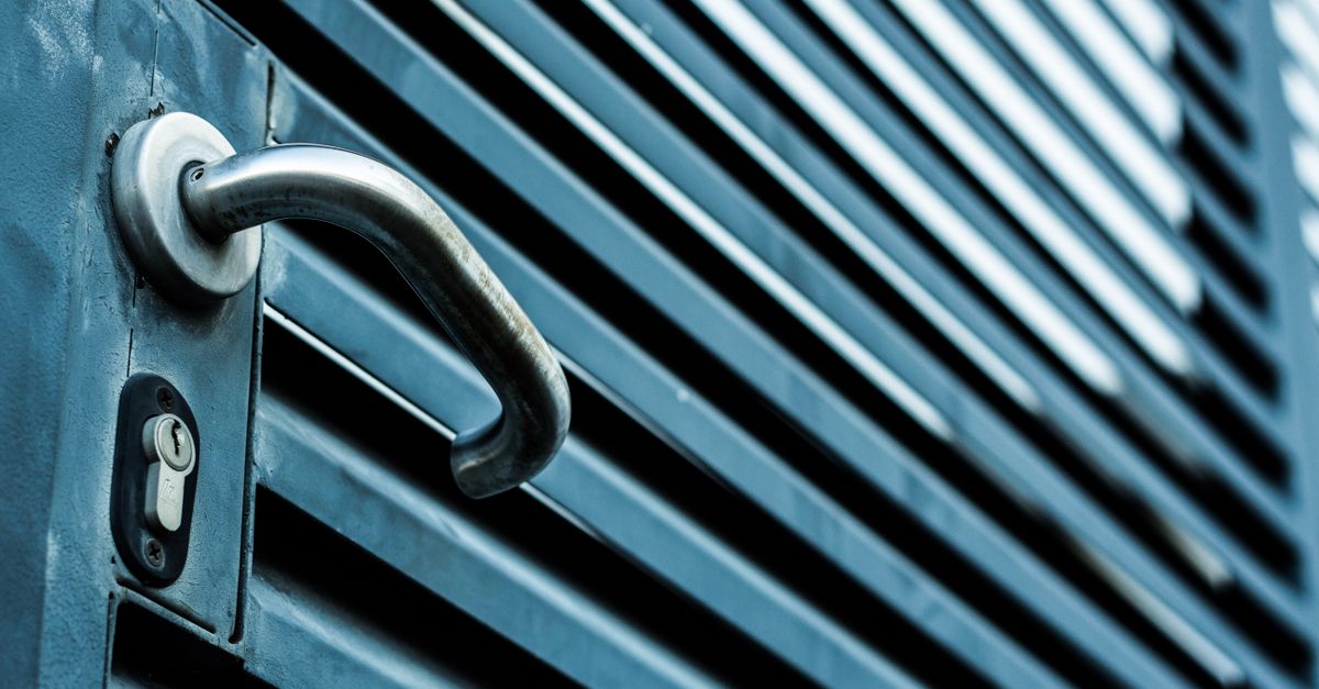 locksmith shop keys — Jacksonville Locksmith