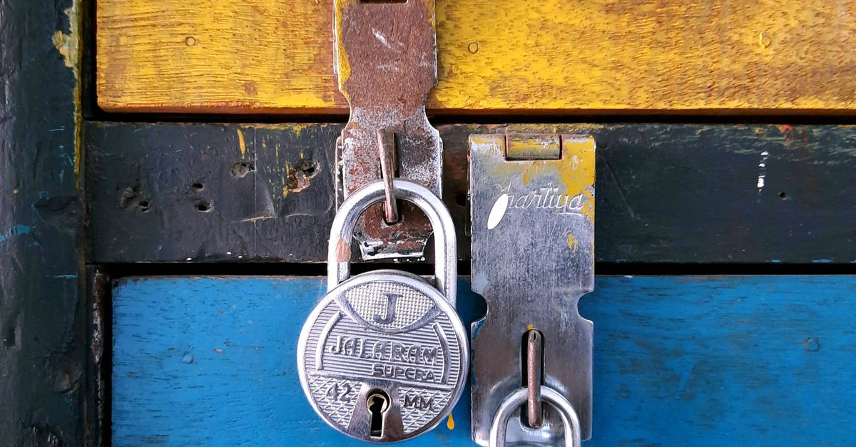 locksmith shop keys — Jacksonville Locksmith