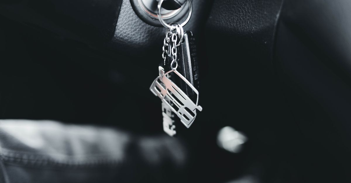 key maker professional — Jacksonville Locksmith